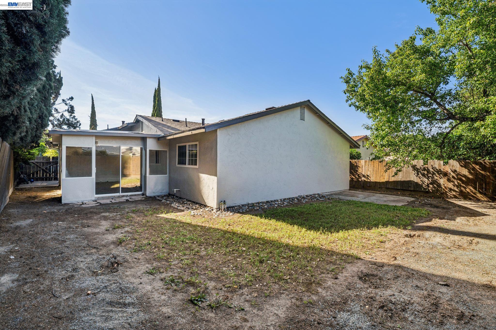 Detail Gallery Image 26 of 27 For 554 Chestnut Ave, Tracy,  CA 95376 - 3 Beds | 2 Baths