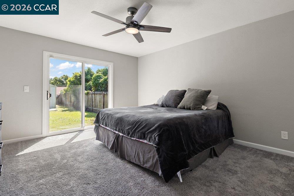 Detail Gallery Image 17 of 34 For 2214 Pennsylvania Avenue, Fairfield,  CA 94533 - 3 Beds | 2 Baths