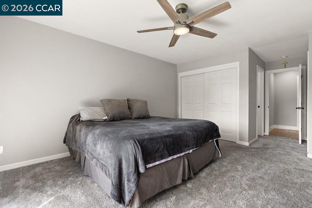 Detail Gallery Image 18 of 34 For 2214 Pennsylvania Avenue, Fairfield,  CA 94533 - 3 Beds | 2 Baths