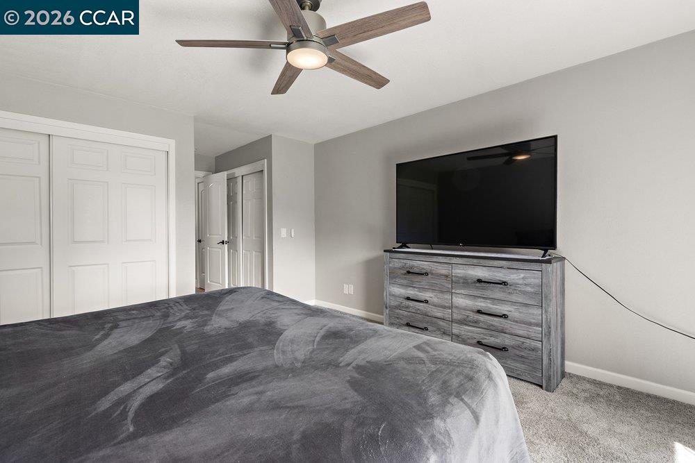 Detail Gallery Image 19 of 34 For 2214 Pennsylvania Avenue, Fairfield,  CA 94533 - 3 Beds | 2 Baths