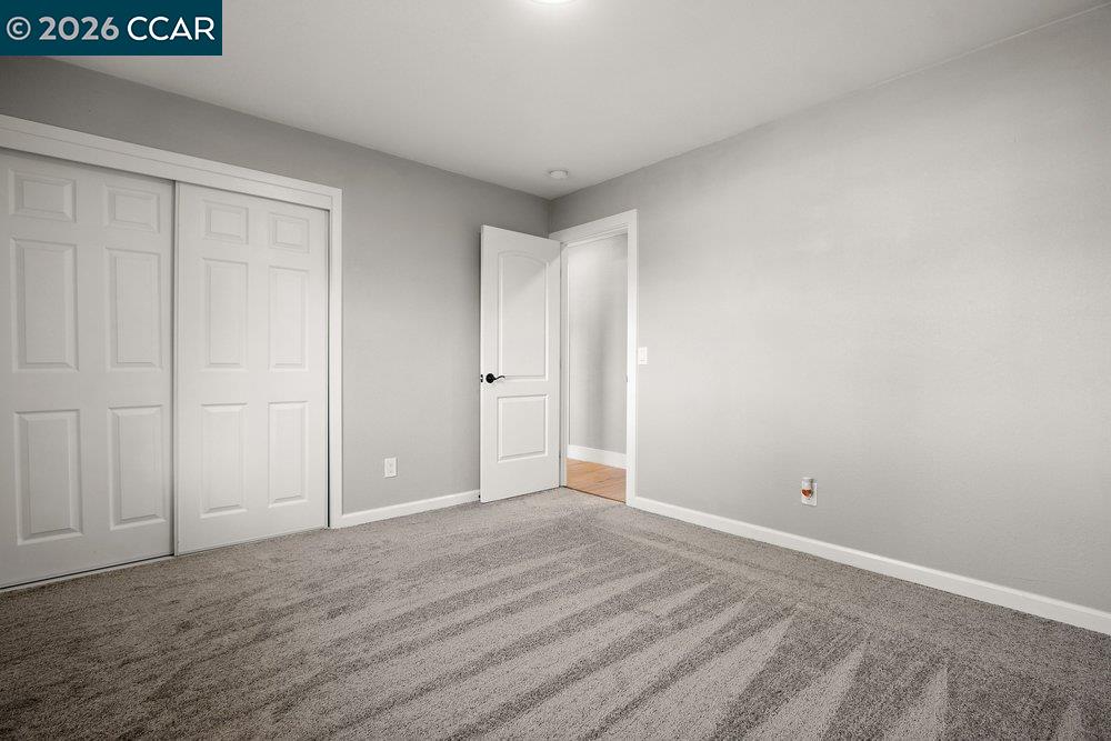 Detail Gallery Image 23 of 34 For 2214 Pennsylvania Avenue, Fairfield,  CA 94533 - 3 Beds | 2 Baths