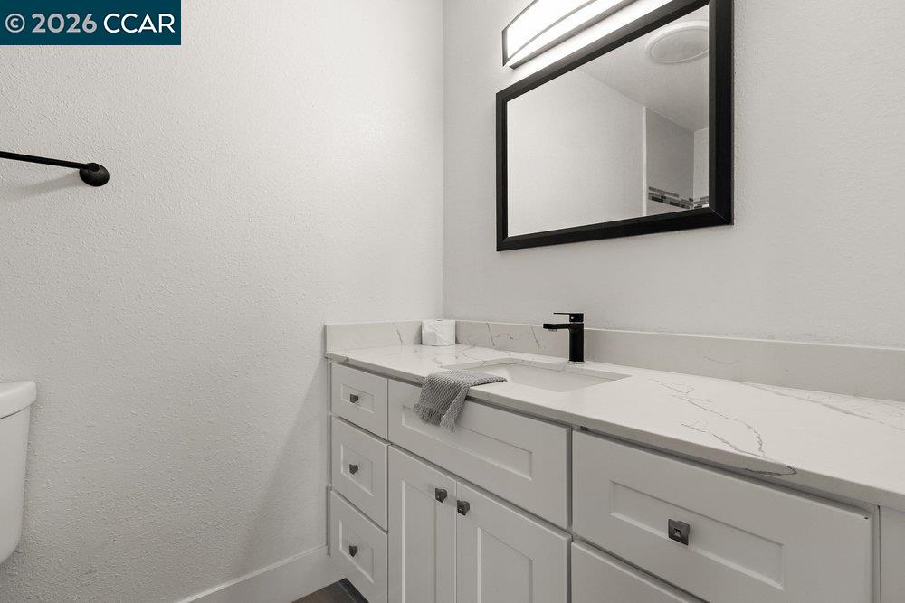 Detail Gallery Image 24 of 34 For 2214 Pennsylvania Avenue, Fairfield,  CA 94533 - 3 Beds | 2 Baths