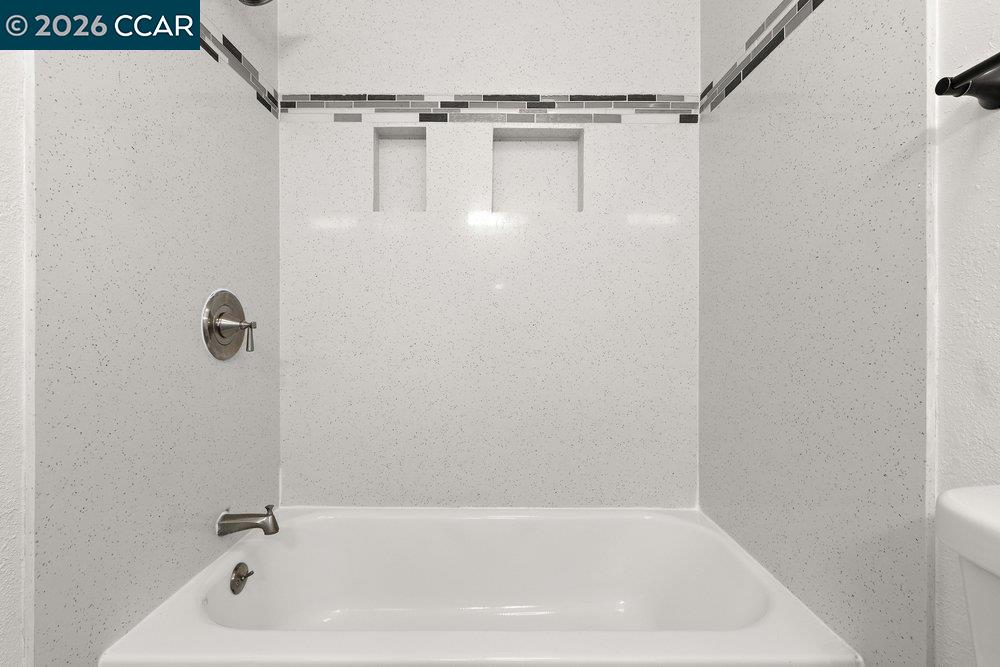 Detail Gallery Image 25 of 34 For 2214 Pennsylvania Avenue, Fairfield,  CA 94533 - 3 Beds | 2 Baths