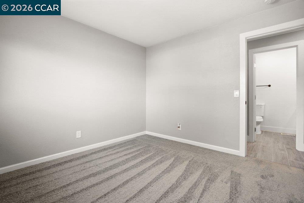 Detail Gallery Image 27 of 34 For 2214 Pennsylvania Avenue, Fairfield,  CA 94533 - 3 Beds | 2 Baths