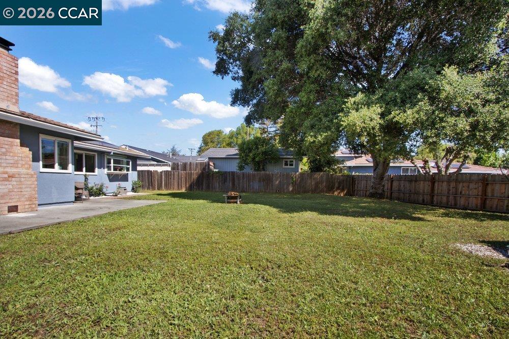 Detail Gallery Image 33 of 34 For 2214 Pennsylvania Avenue, Fairfield,  CA 94533 - 3 Beds | 2 Baths