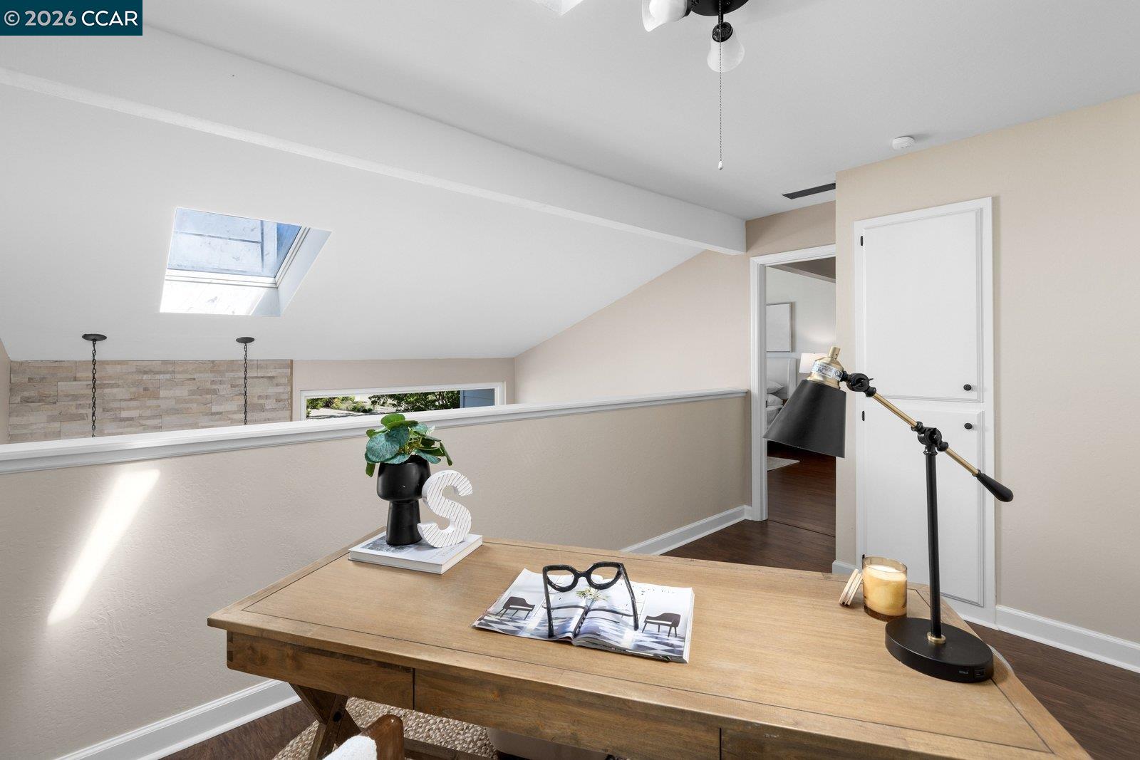 Photo #11: 41131470 Listing: Photo #11