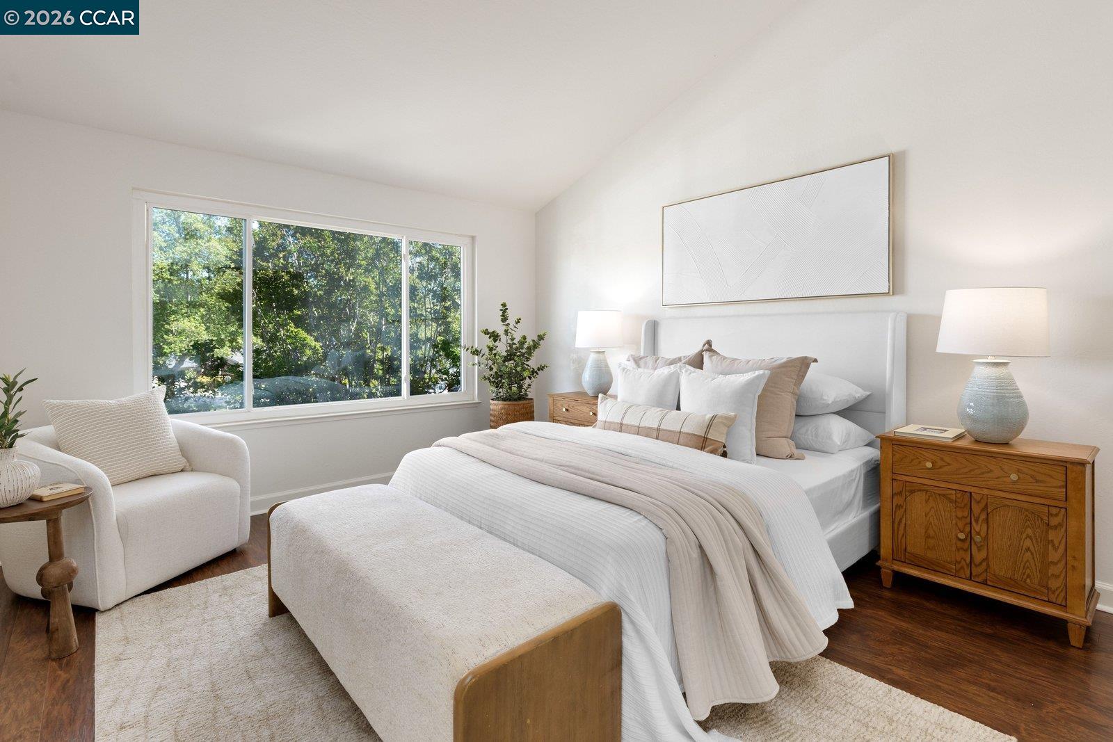 Photo #12: 41131470 Listing: Photo #12