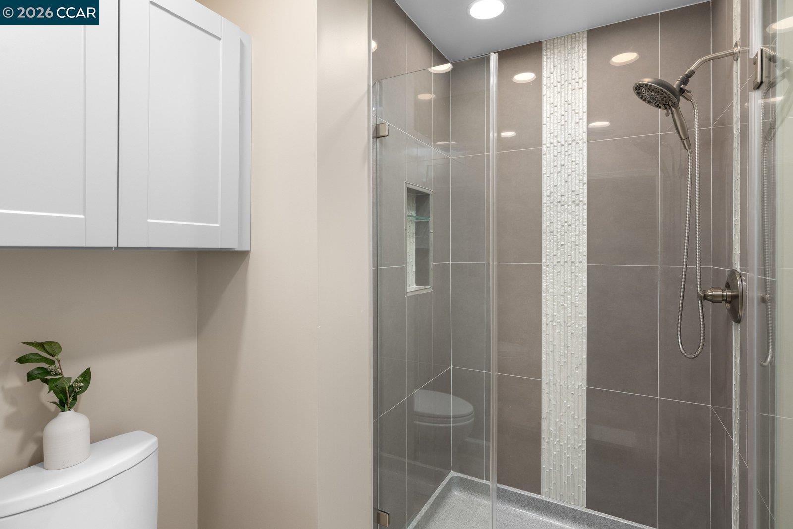 Photo #14: 41131470 Listing: Photo #14