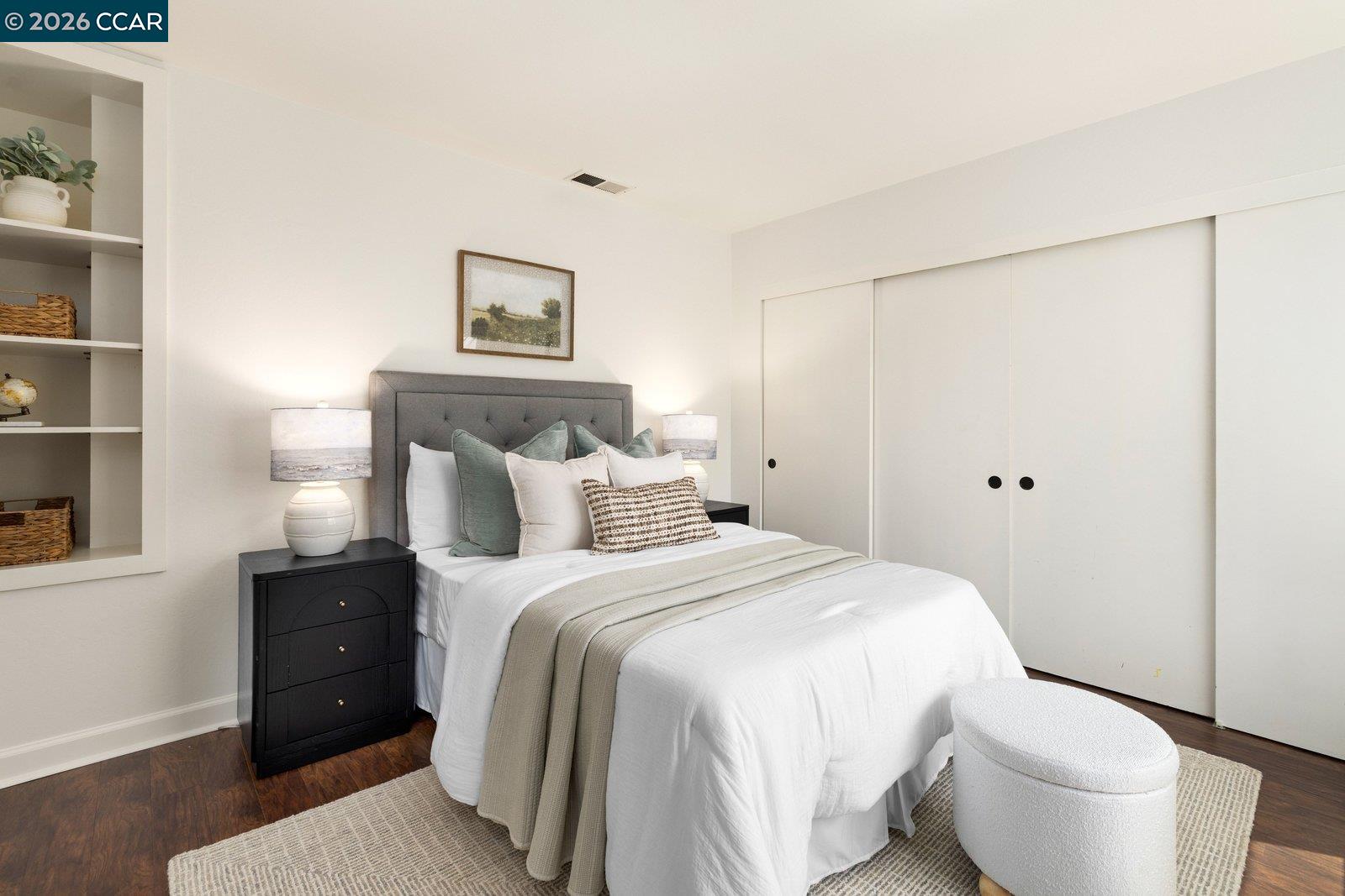 Photo #15: 41131470 Listing: Photo #15