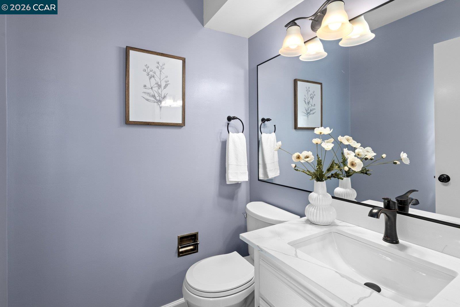 Photo #16: 41131470 Listing: Photo #16