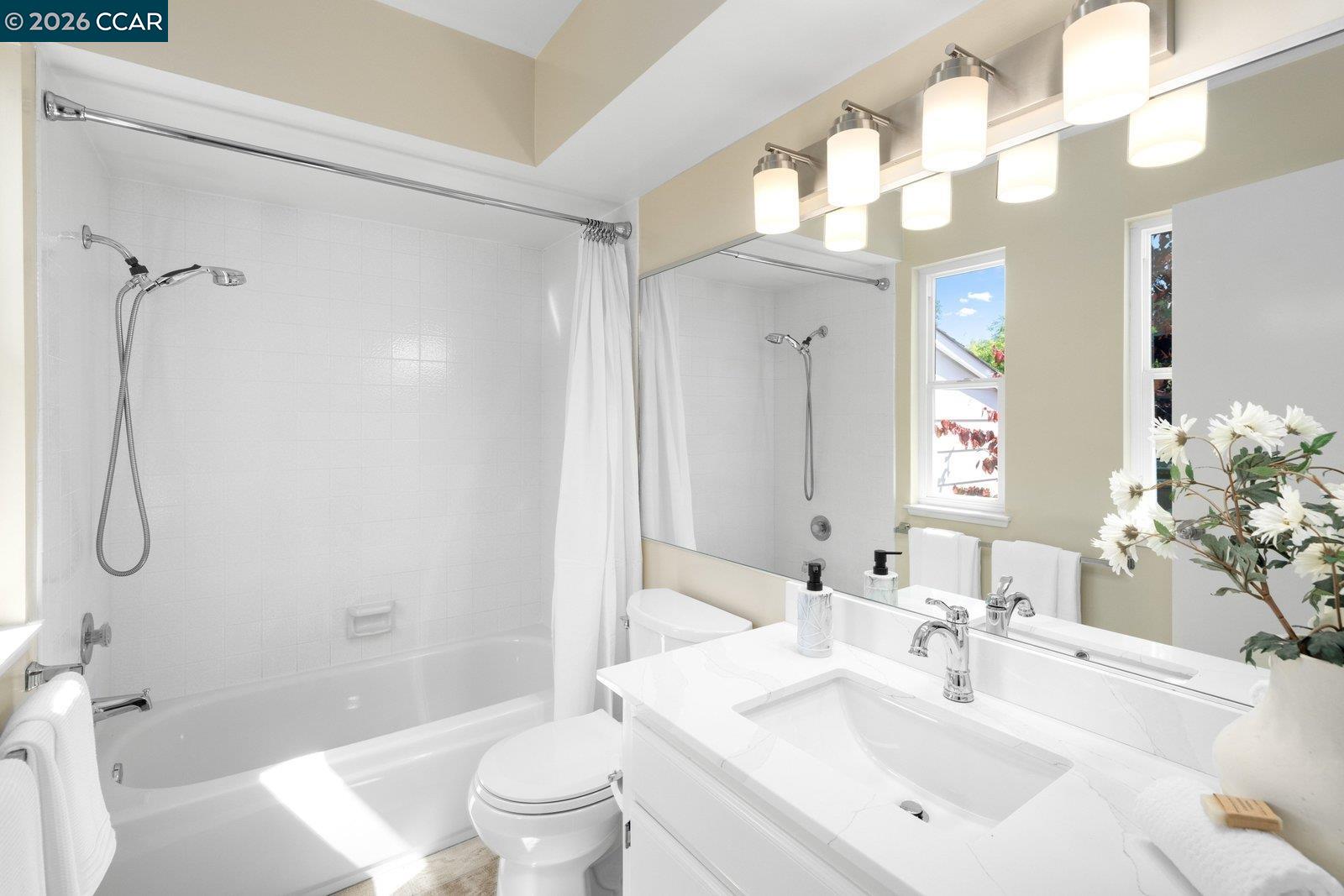 Photo #17: 41131470 Listing: Photo #17