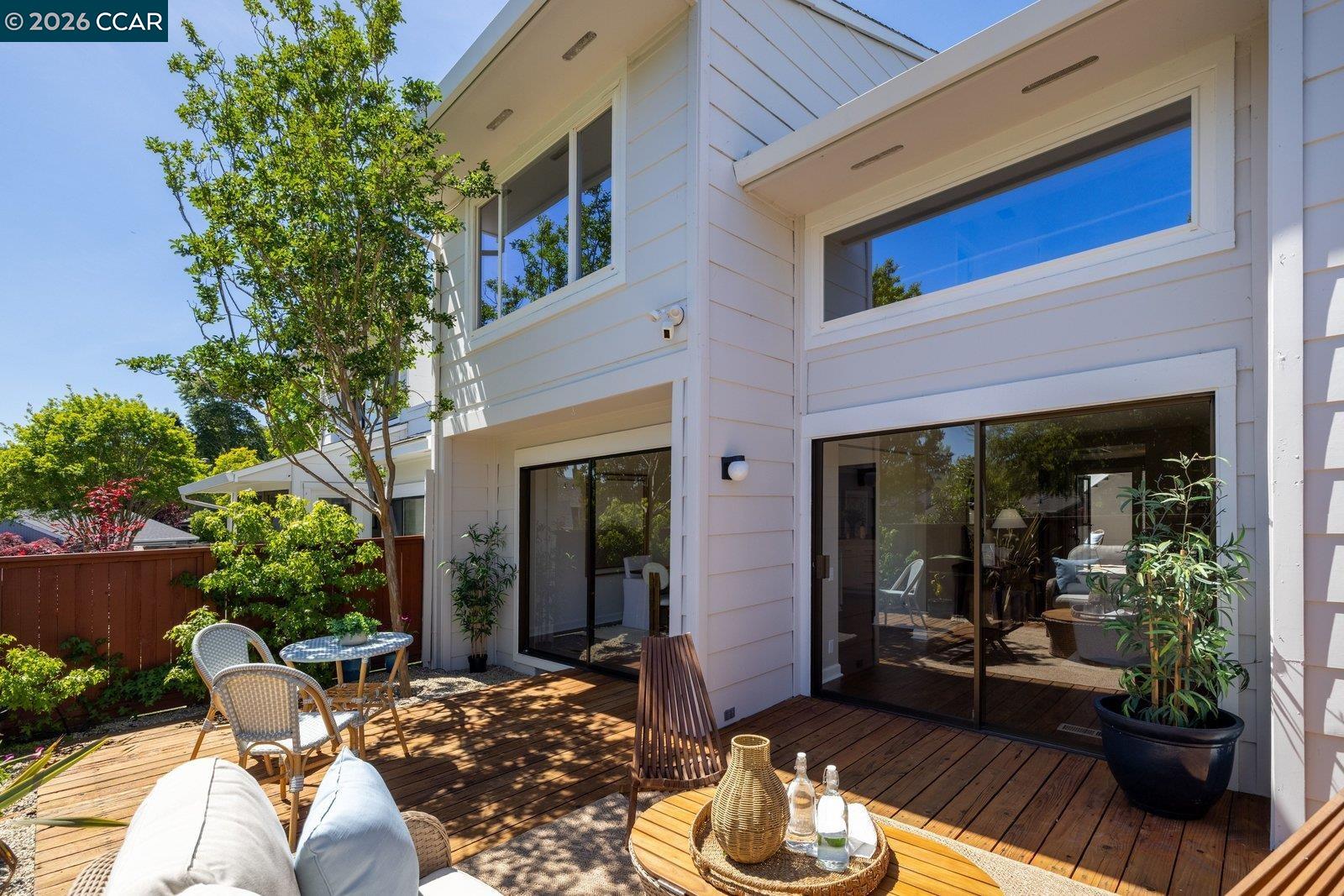 Photo #18: 41131470 Listing: Photo #18