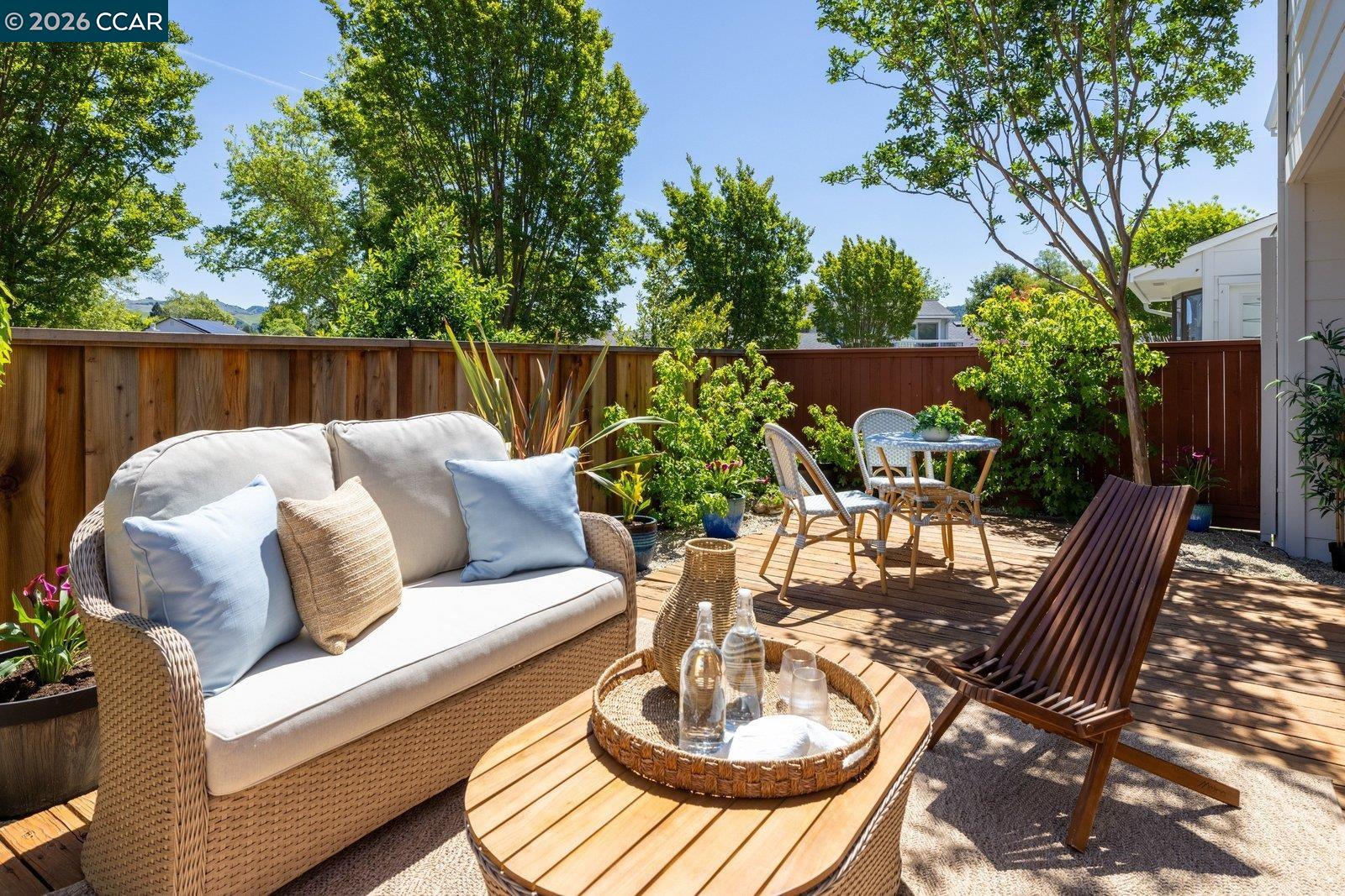 Photo #19: 41131470 Listing: Photo #19