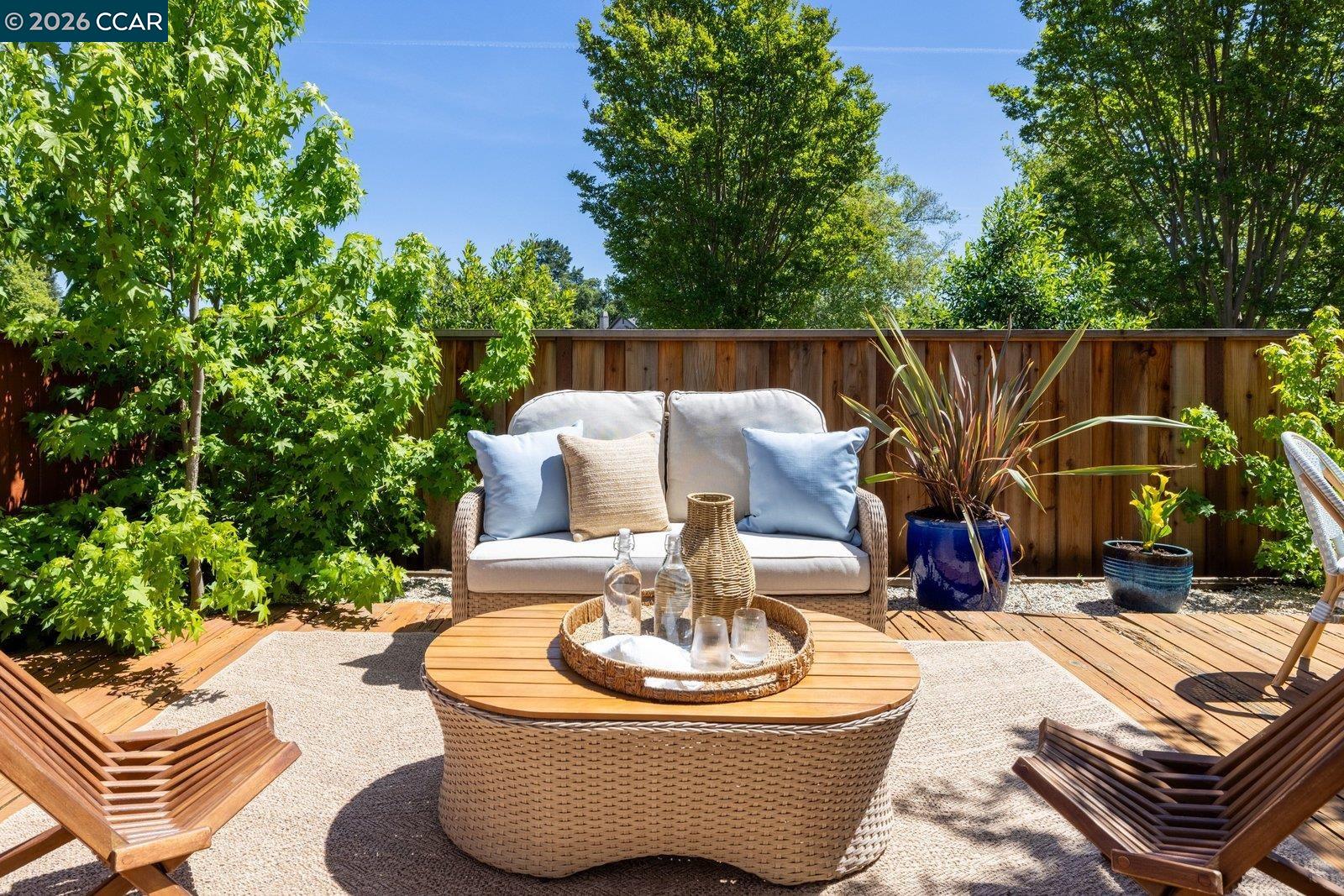 Photo #20: 41131470 Listing: Photo #20