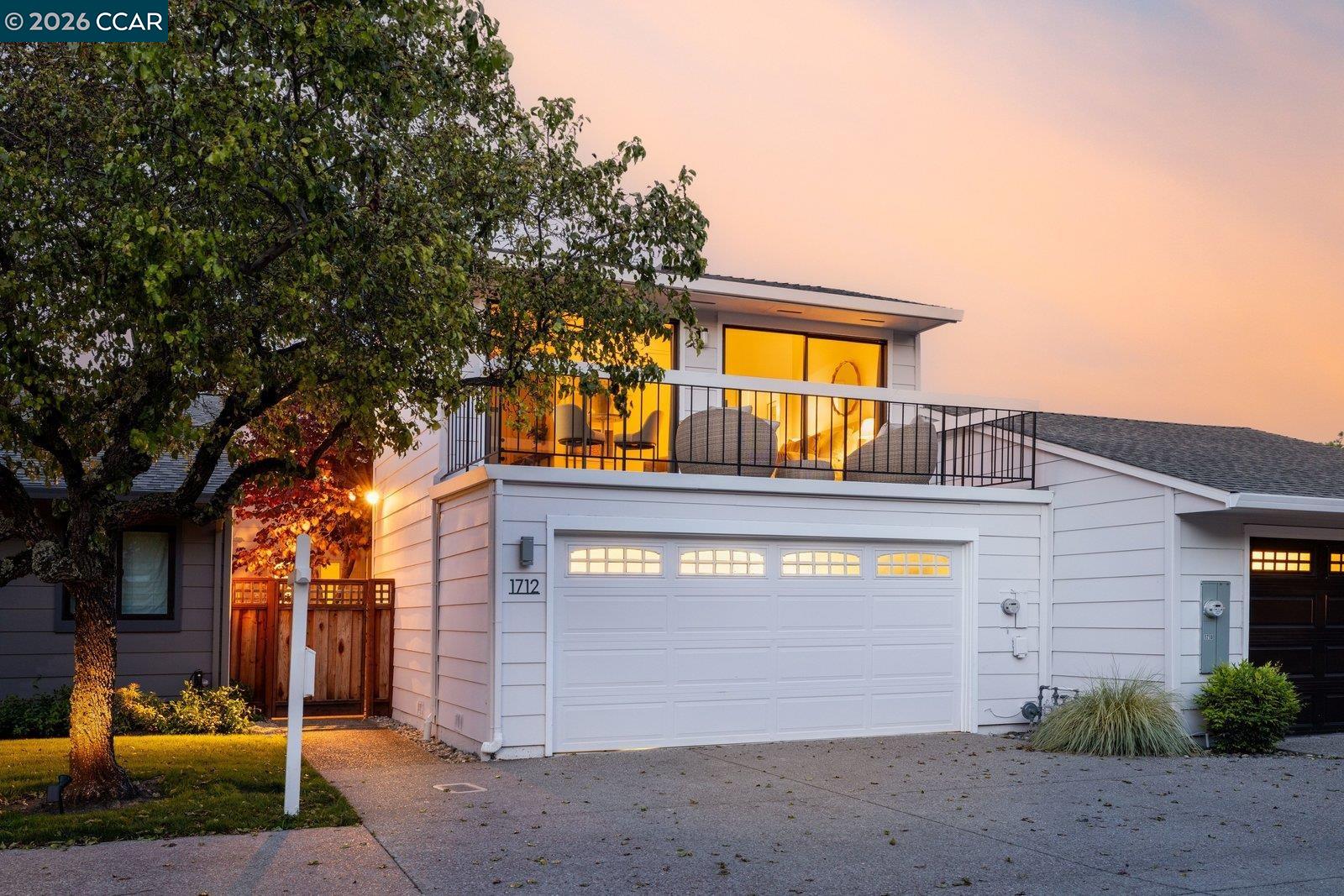 Photo #3: 41131470 Listing: Photo #3