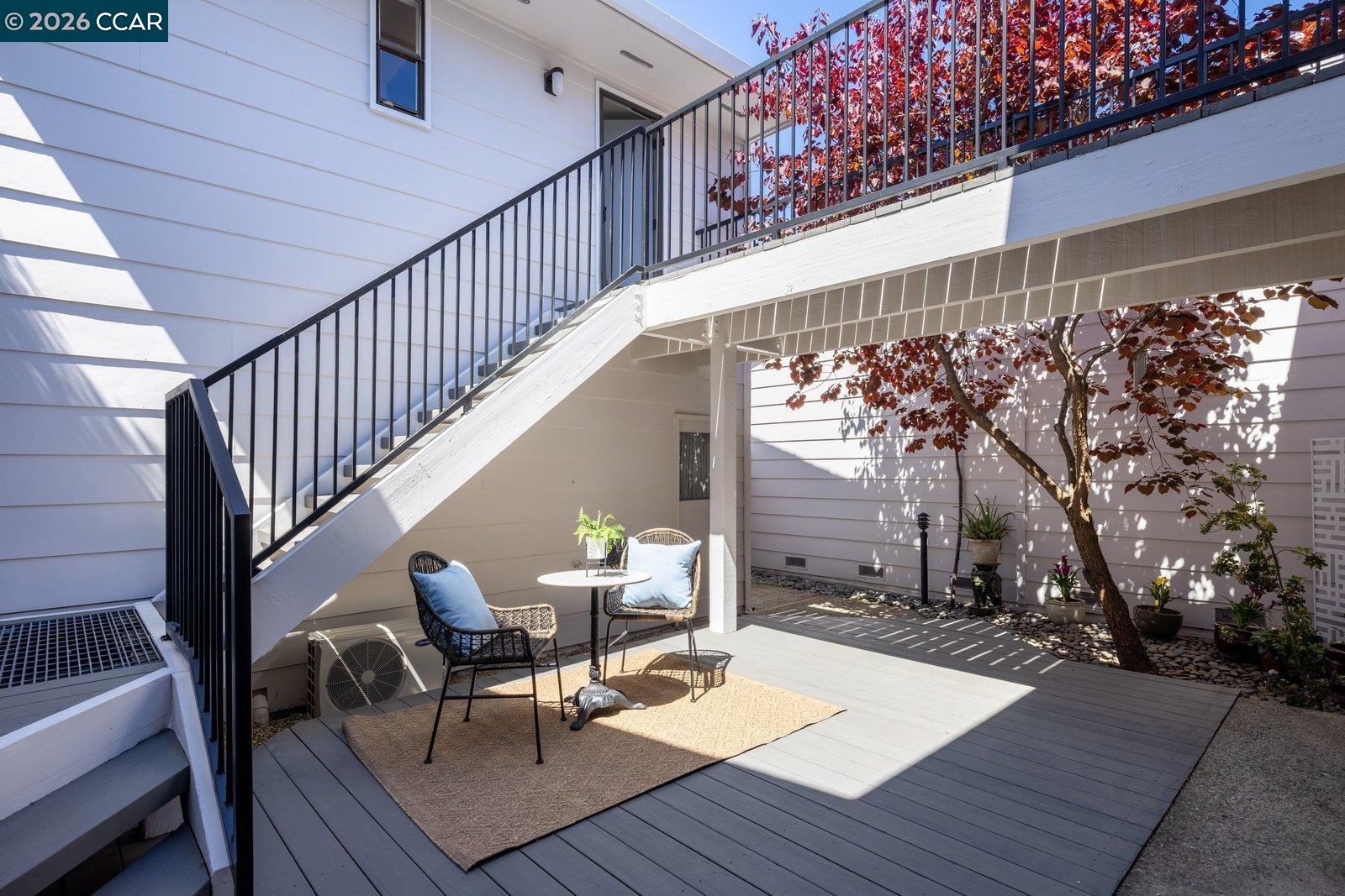 Photo #21: 41131470 Listing: Photo #21