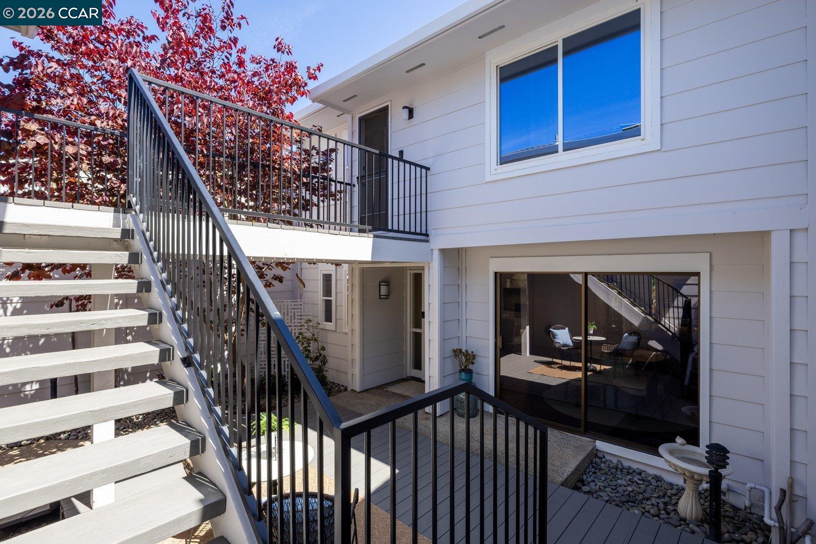 Photo #22: 41131470 Listing: Photo #22