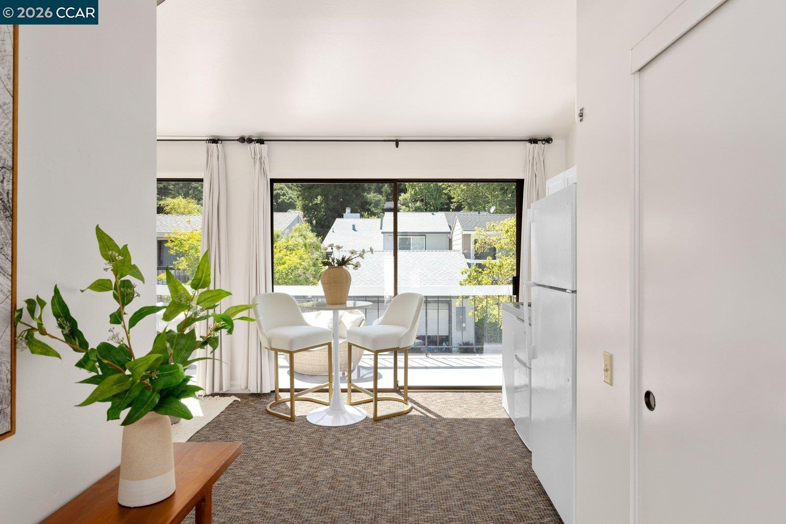 Photo #23: 41131470 Listing: Photo #23