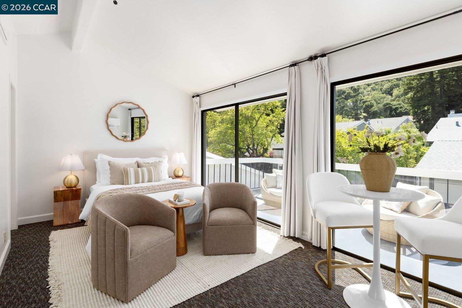 Photo #24: 41131470 Listing: Photo #24