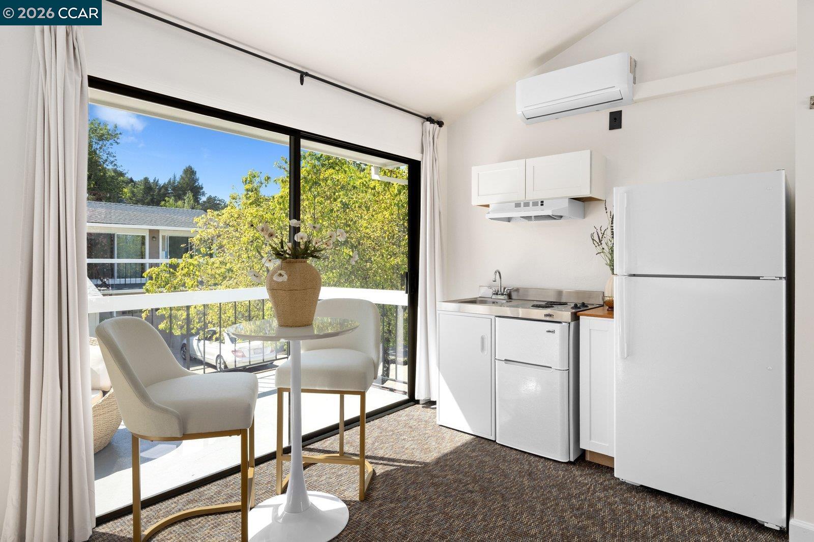 Photo #25: 41131470 Listing: Photo #25