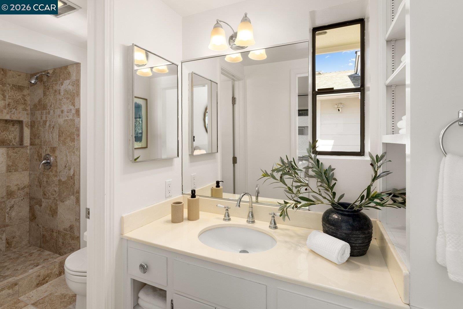 Photo #26: 41131470 Listing: Photo #26