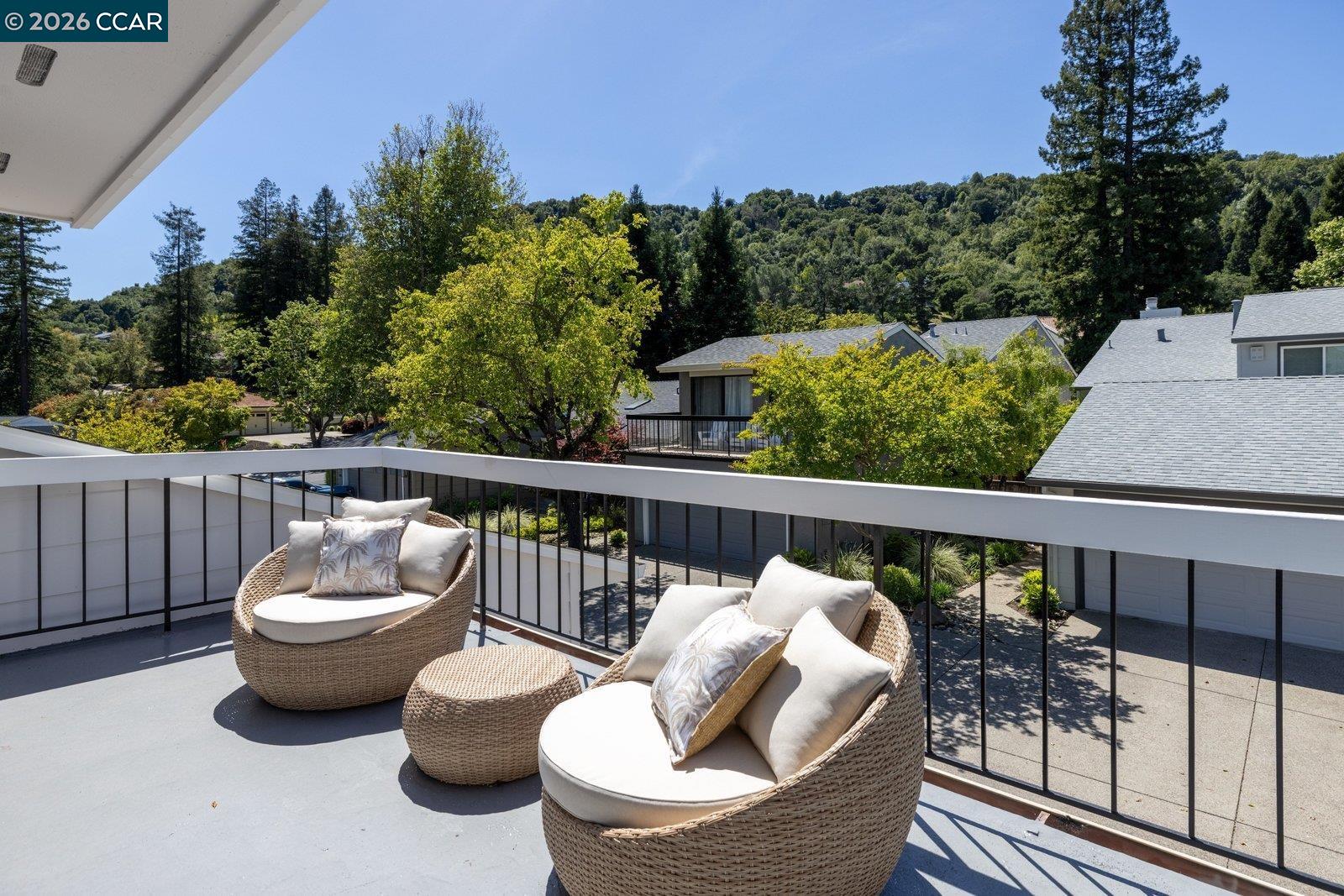 Photo #27: 41131470 Listing: Photo #27