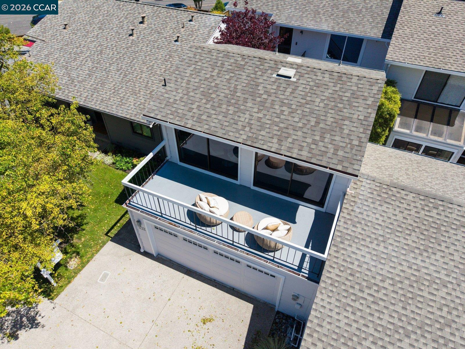 Photo #28: 41131470 Listing: Photo #28