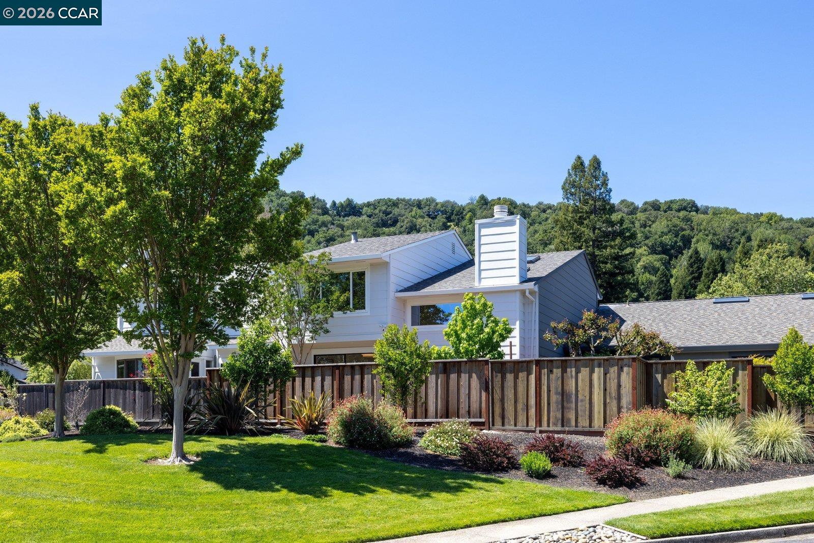 Photo #29: 41131470 Listing: Photo #29