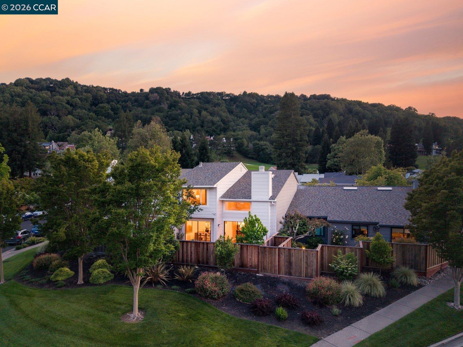 Photo #30: 41131470 Listing: Photo #30