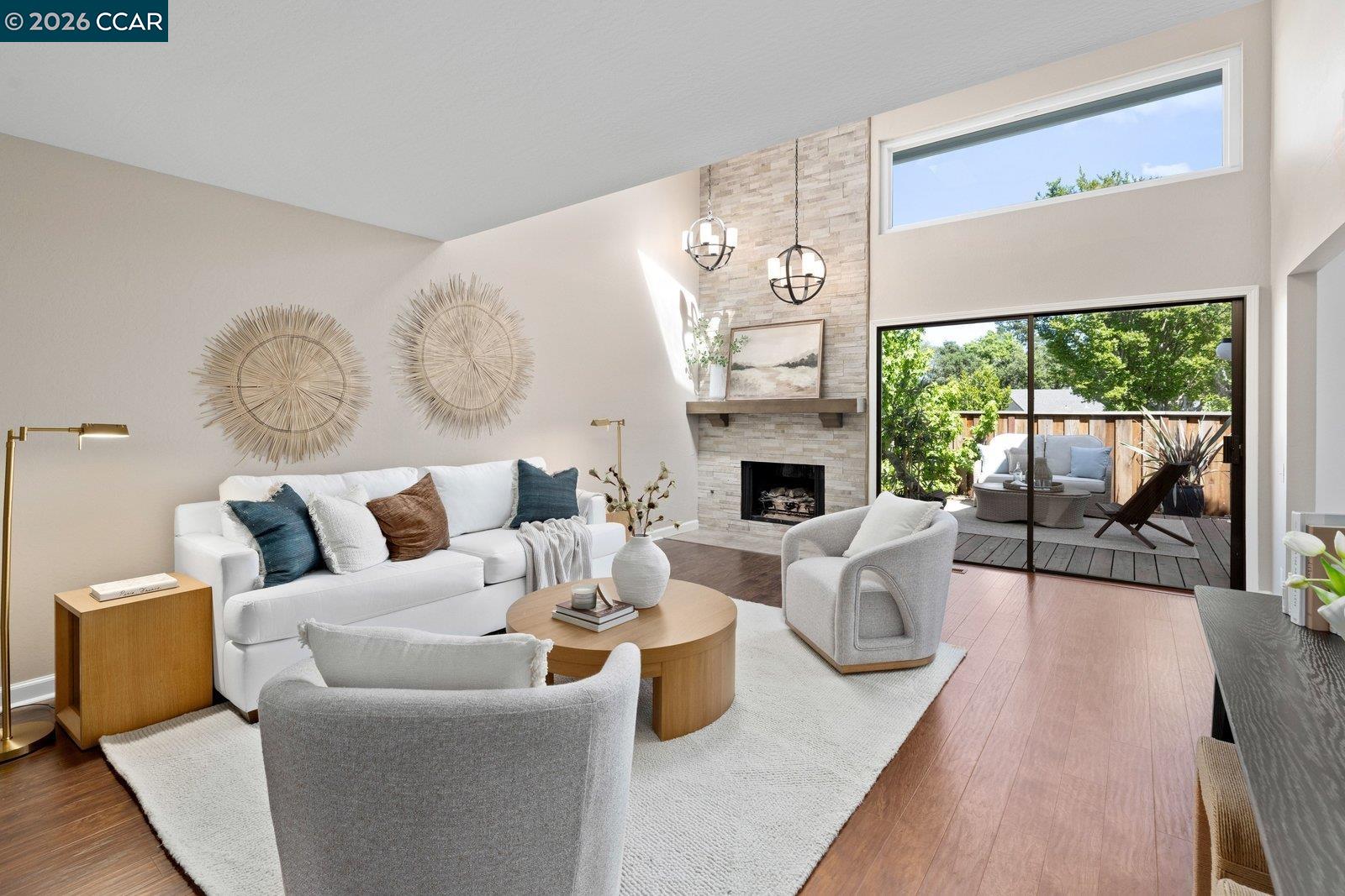 Photo #4: 41131470 Listing: Photo #4