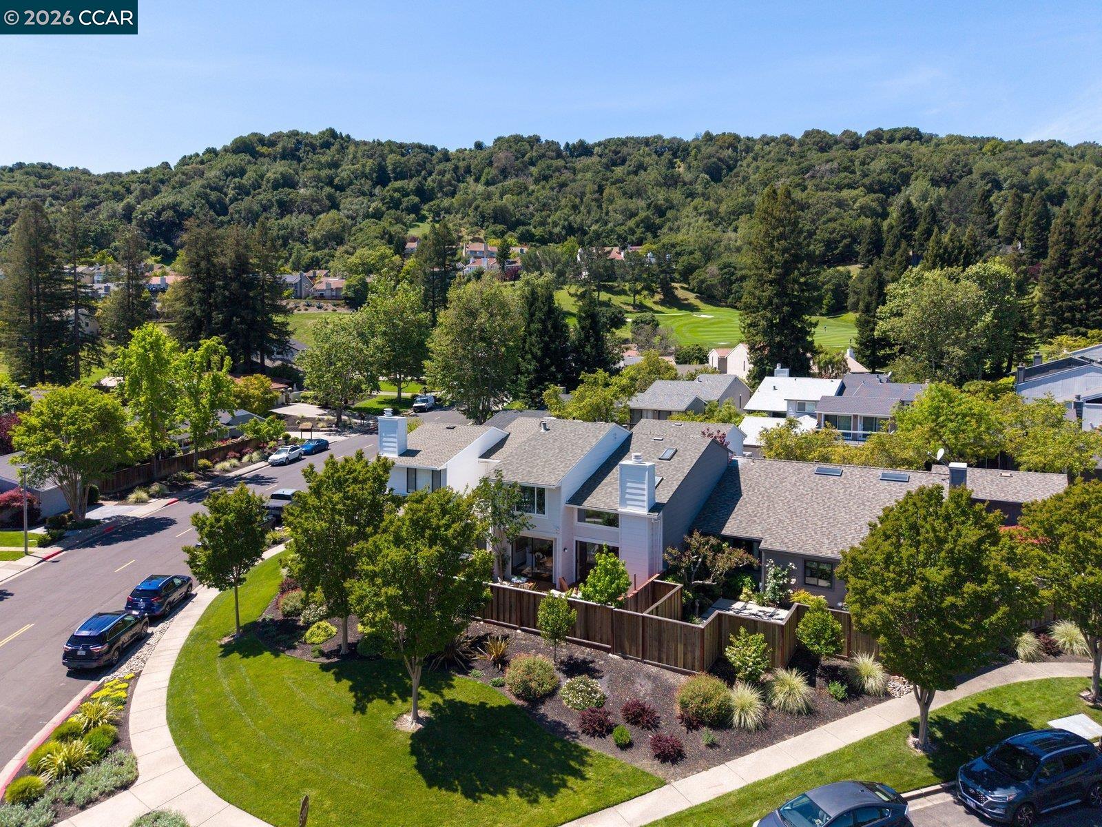 Photo #31: 41131470 Listing: Photo #31