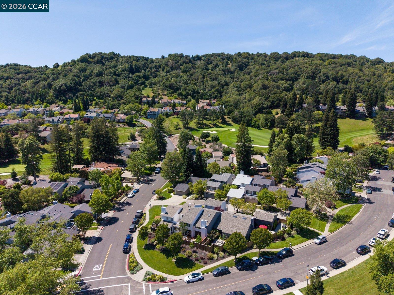 Photo #32: 41131470 Listing: Photo #32