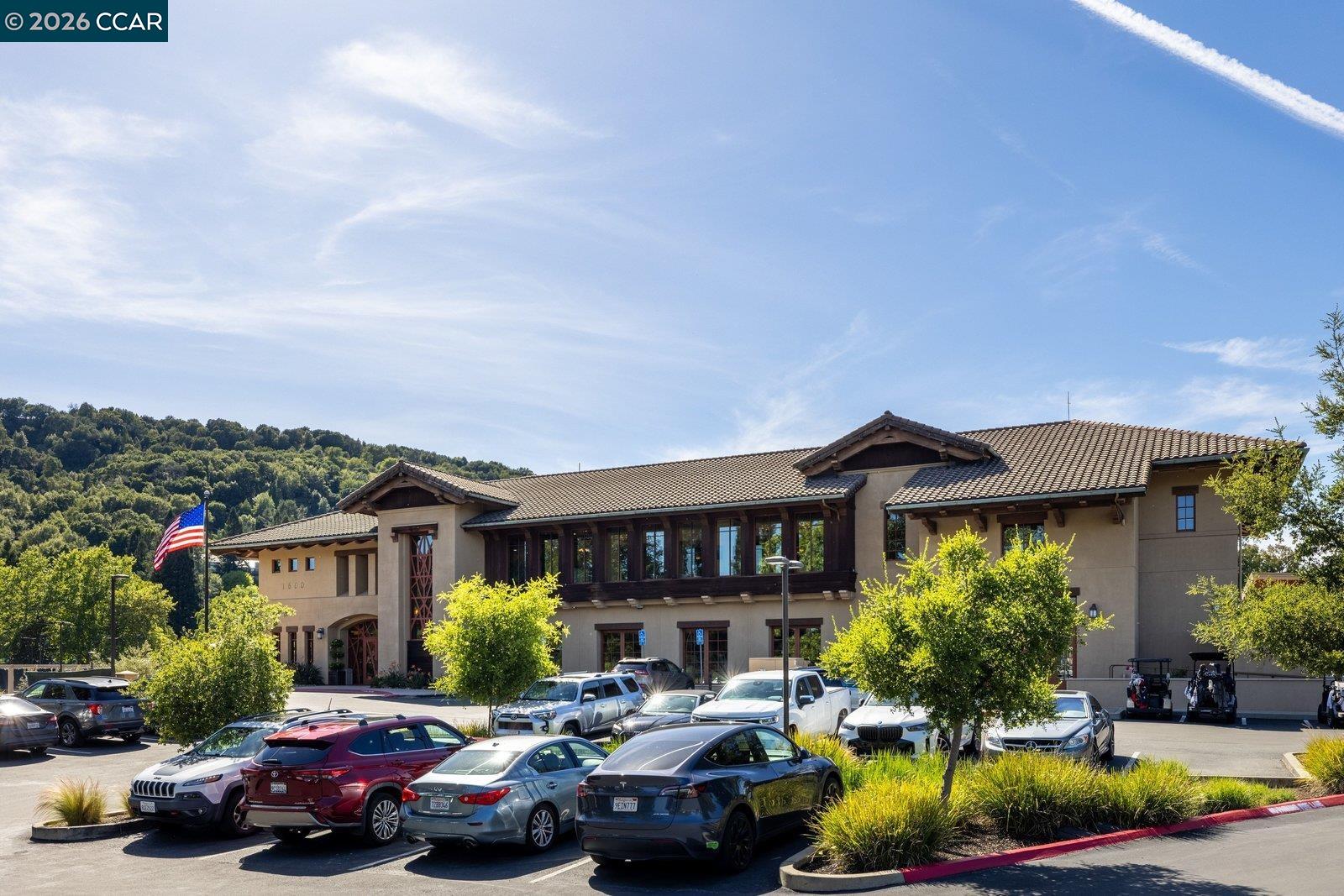 Photo #33: 41131470 Listing: Photo #33