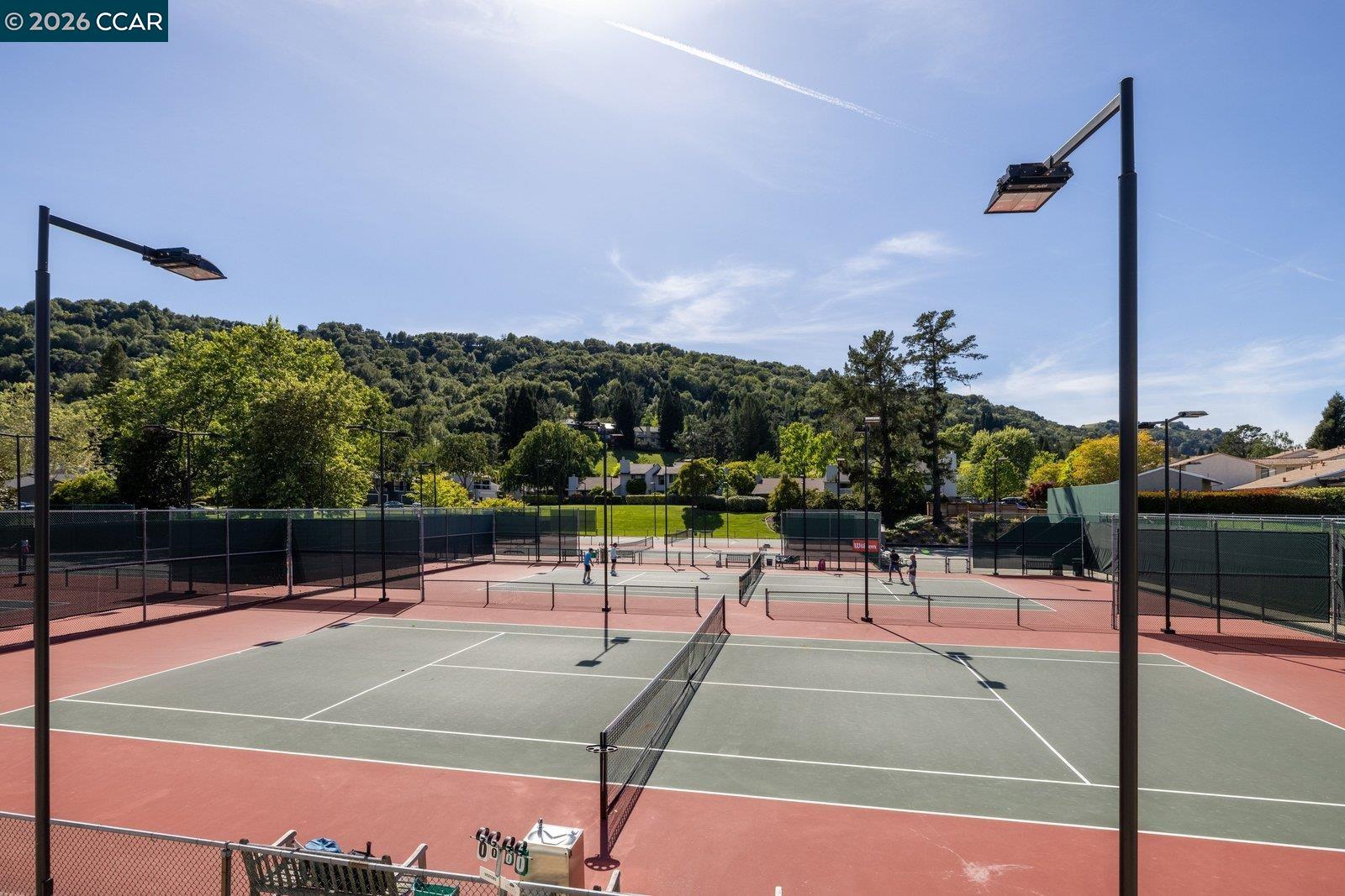 Photo #34: 41131470 Listing: Photo #34