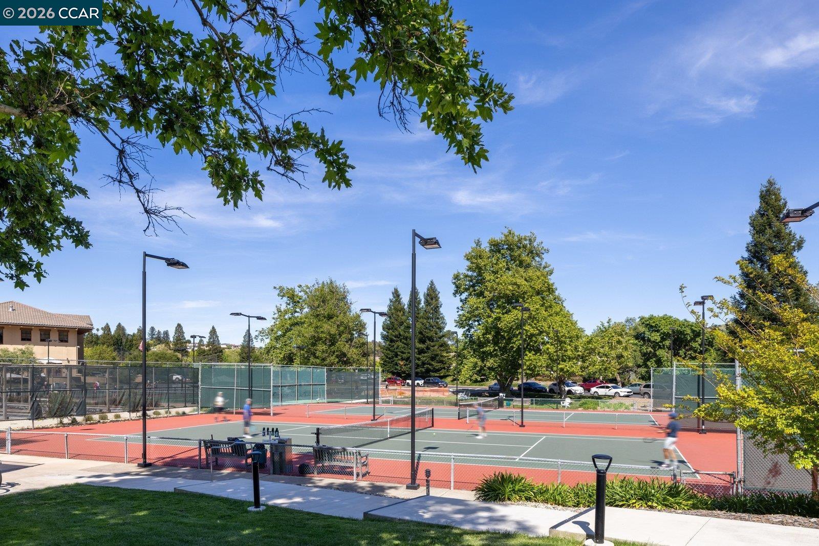 Photo #35: 41131470 Listing: Photo #35