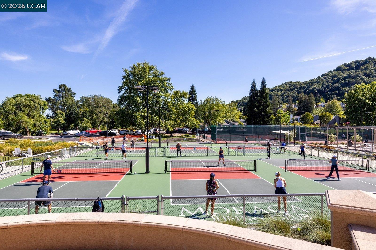 Photo #36: 41131470 Listing: Photo #36