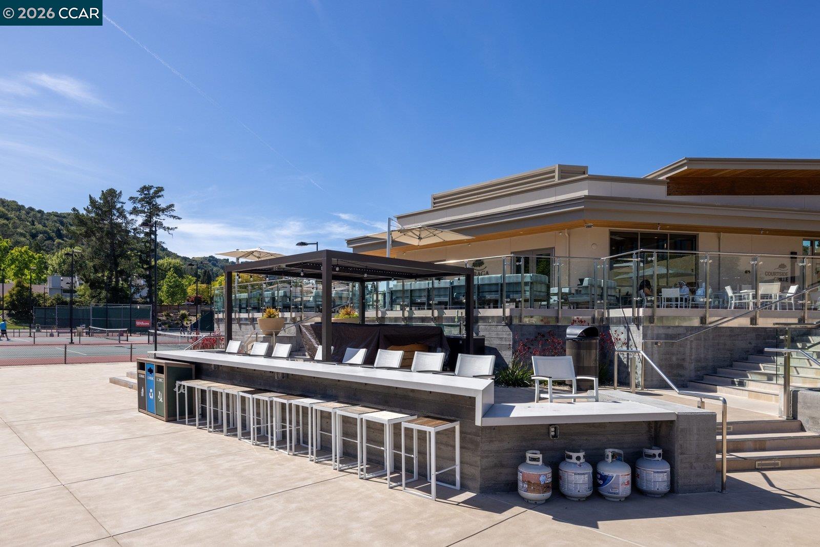 Photo #37: 41131470 Listing: Photo #37