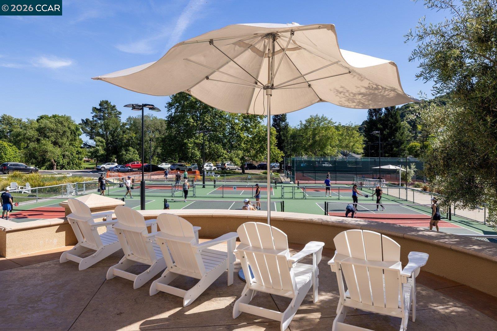 Photo #38: 41131470 Listing: Photo #38