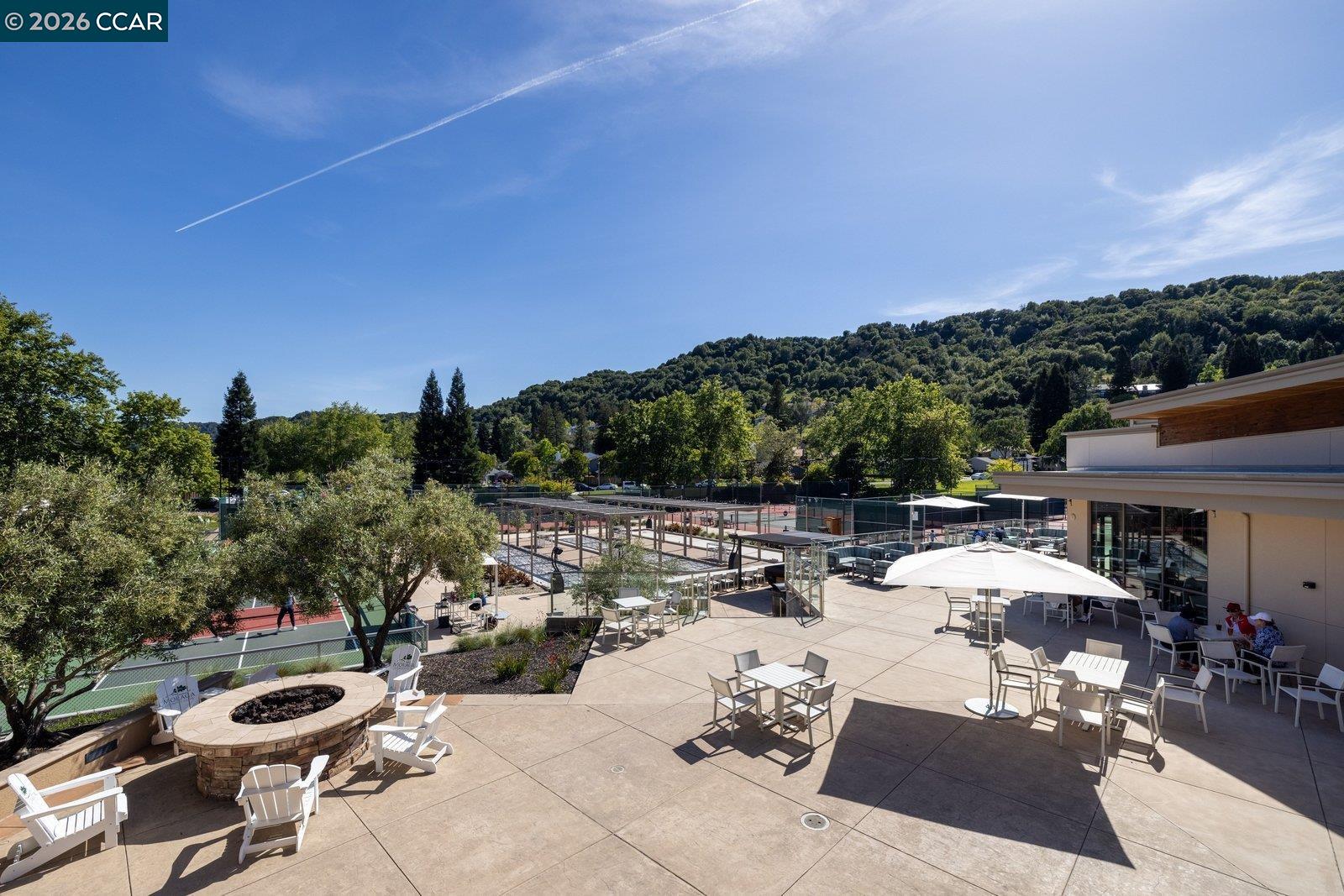 Photo #39: 41131470 Listing: Photo #39