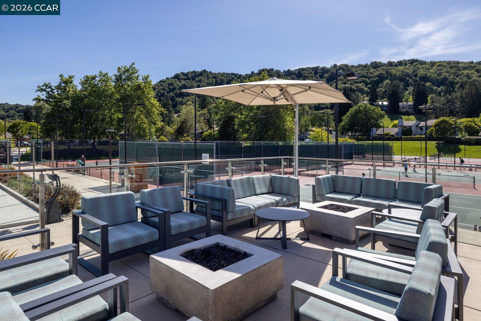 Photo #40: 41131470 Listing: Photo #40