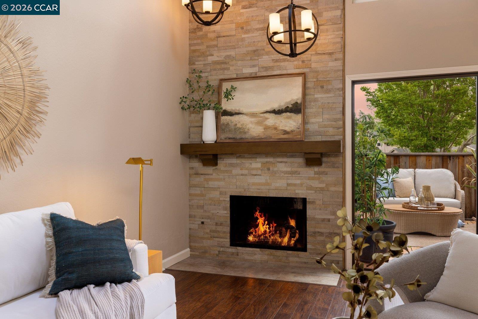 Photo #5: 41131470 Listing: Photo #5