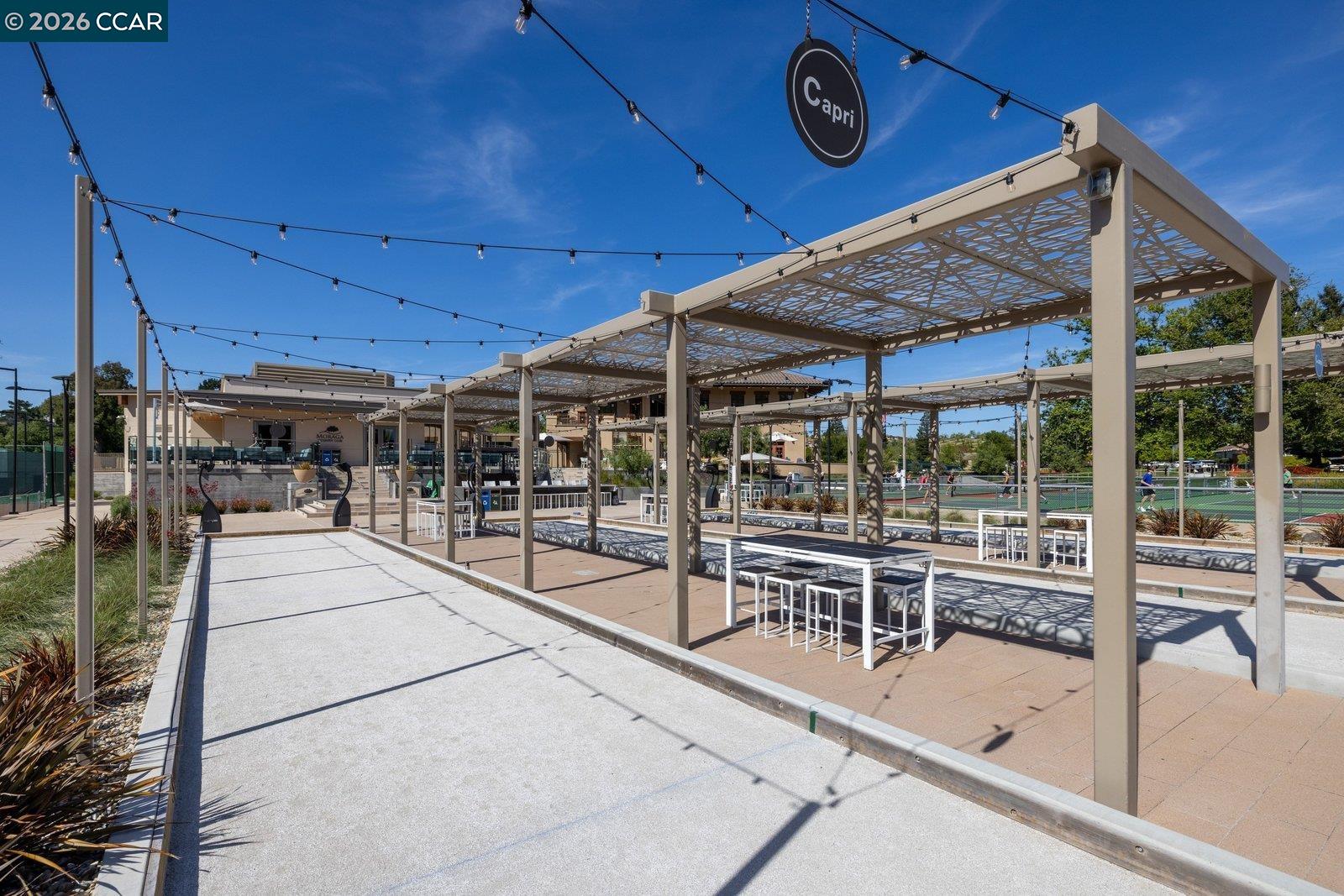 Photo #41: 41131470 Listing: Photo #41