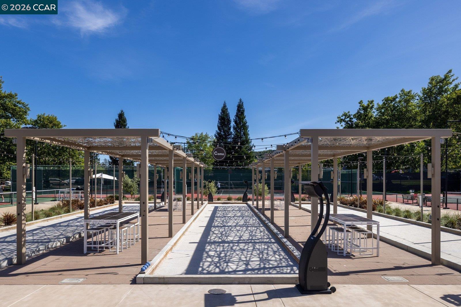 Photo #42: 41131470 Listing: Photo #42