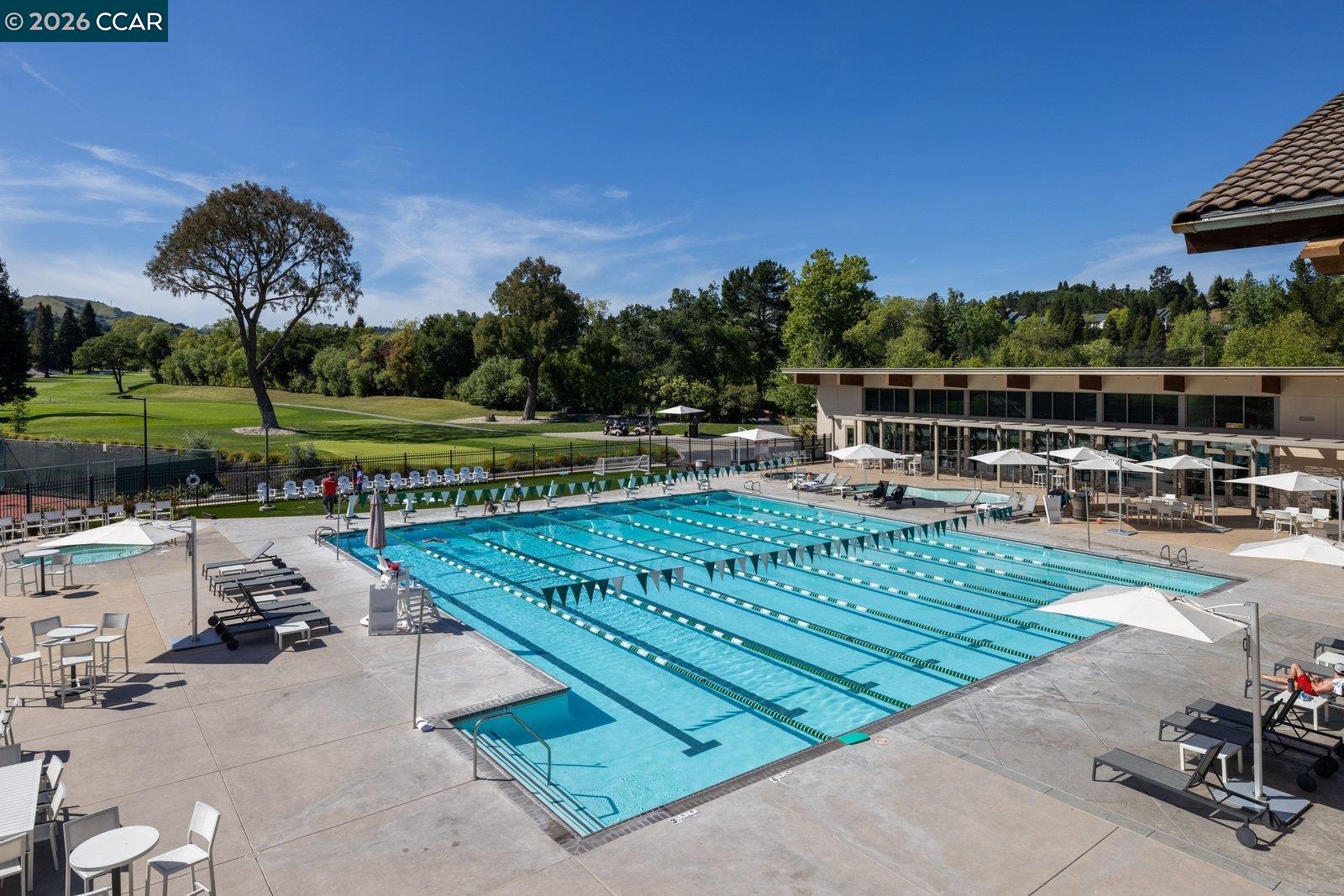 Photo #43: 41131470 Listing: Photo #43