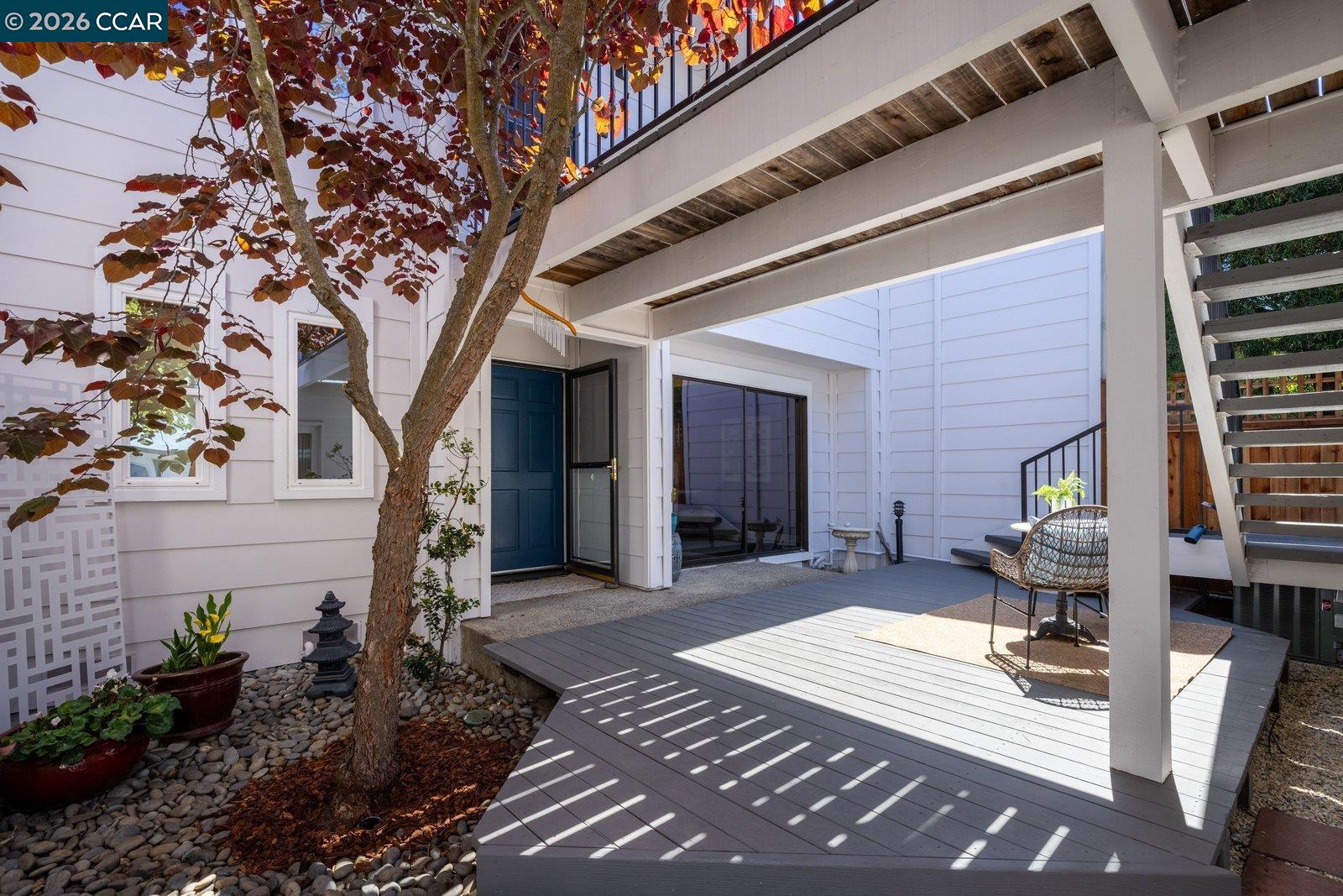 Photo #44: 41131470 Listing: Photo #44