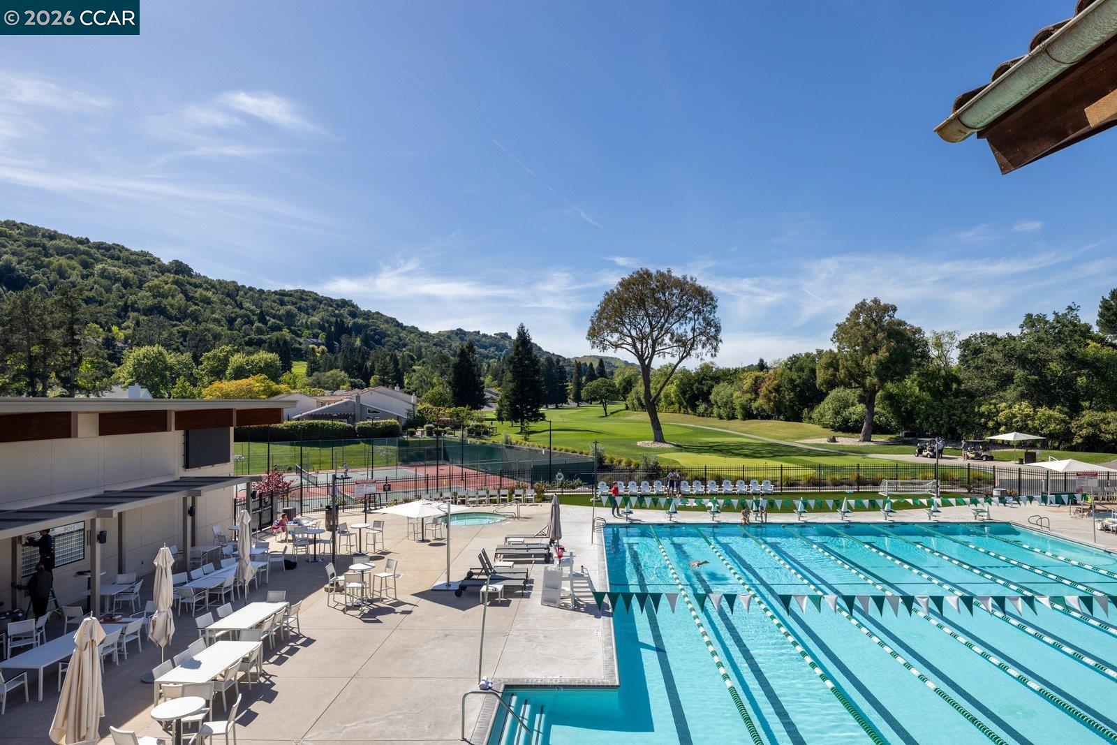 Photo #45: 41131470 Listing: Photo #45