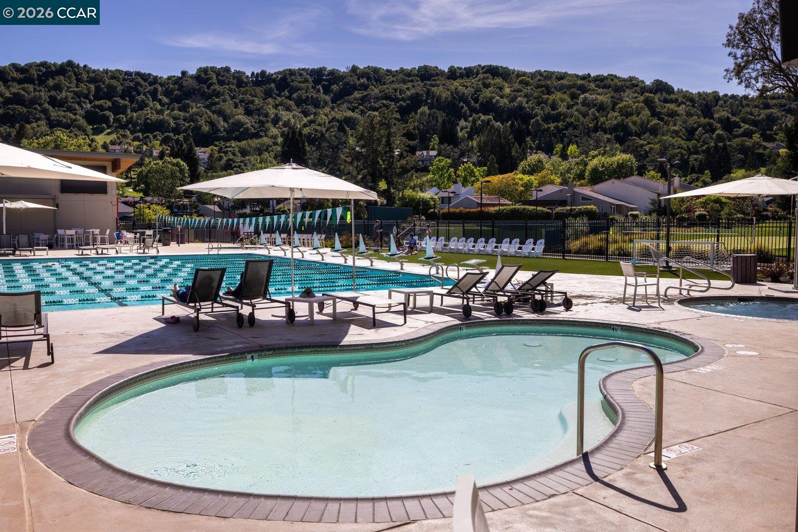 Photo #46: 41131470 Listing: Photo #46