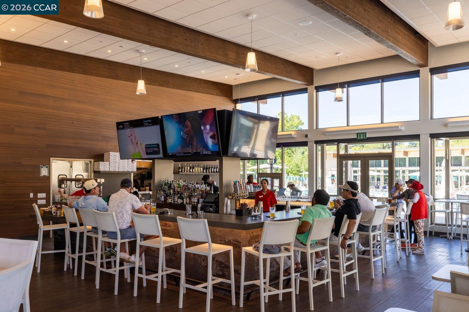 Photo #47: 41131470 Listing: Photo #47