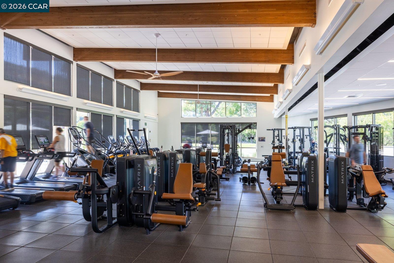 Photo #48: 41131470 Listing: Photo #48