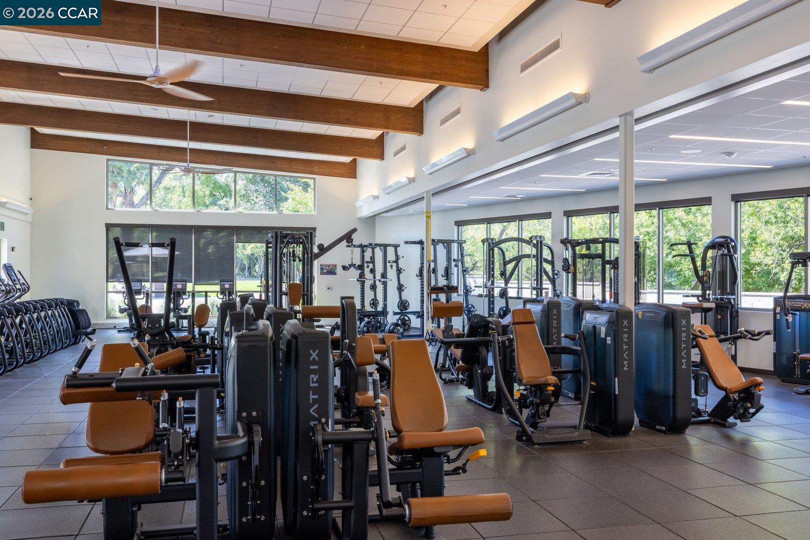 Photo #49: 41131470 Listing: Photo #49